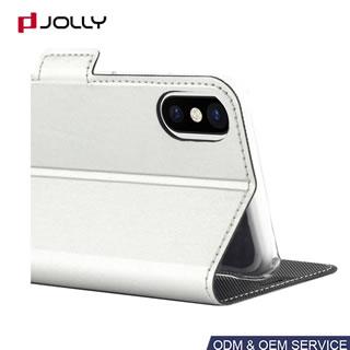 Твердый чехол для iPhone X, Противоударный чехол