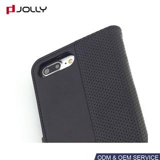 Противоскользящий чехол для iPhone 8 Plus