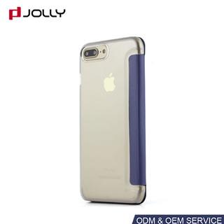 Противоударный чехол для iPhone 8 Plus