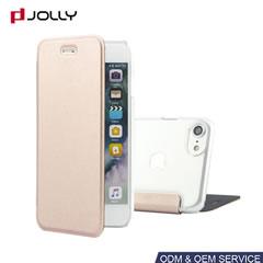 Противоударный чехол для iPhone 8