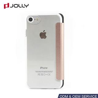 Противоударный чехол для iPhone 8