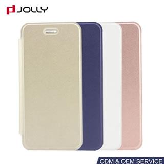 Противоударный чехол для iPhone 8