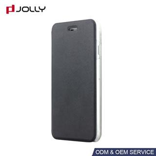 Противоскользящий чехол для iPhone 8