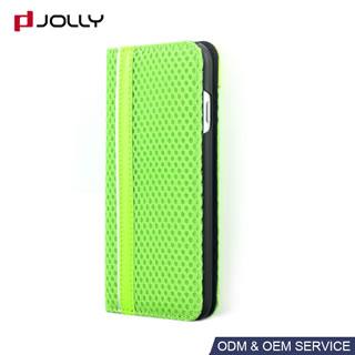 Сетчатый чехол для iPhone 8