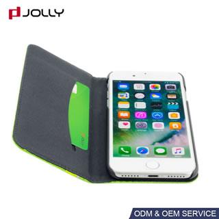 Сетчатый чехол для iPhone 8