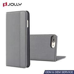 Противоударный грязь непроницаемый чехол для iPhone 8