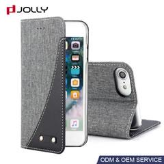 Грязь непроницаемый чехол для iPhone 8