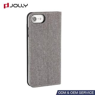 Грязь непроницаемый чехол для iPhone 8