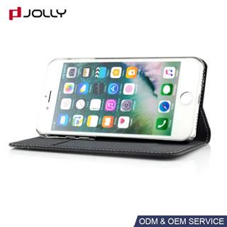 Грязь непроницаемый чехол для iPhone 8
