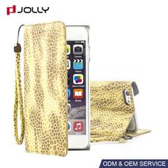 Защитный чехол для iPhone 6 Plus