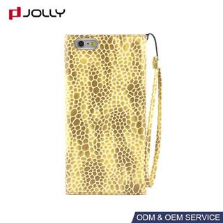Защитный чехол для iPhone 6 Plus