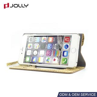 Защитный чехол для iPhone 6 Plus