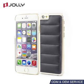Противоударный защитный чехол для iPhone 6 iPhone 6s