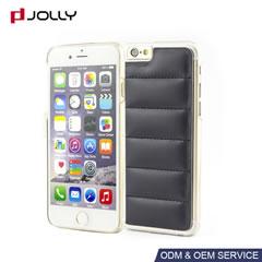 Противоударный защитный чехол для iPhone 6 iPhone 6s