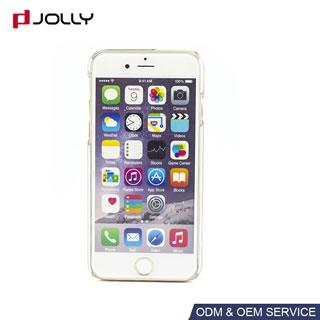 Противоударный защитный чехол для iPhone 6 iPhone 6s