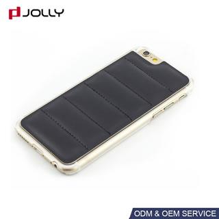 Противоударный защитный чехол для iPhone 6 iPhone 6s
