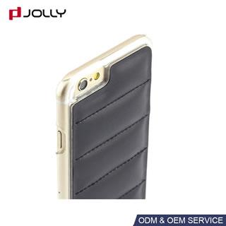 Противоударный защитный чехол для iPhone 6 iPhone 6s