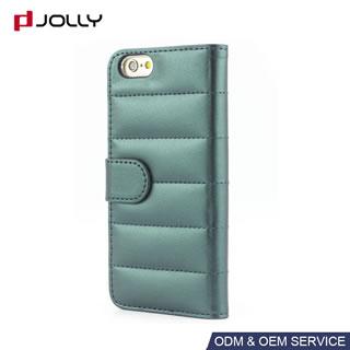 Кожаный чехол для iPhone 6 iPhone 6s