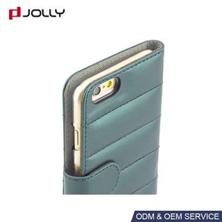 Кожаный чехол для iPhone 6 iPhone 6s