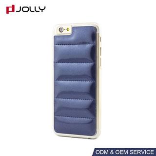 Противоударный чехол для iPhone 6 iPhone 6s