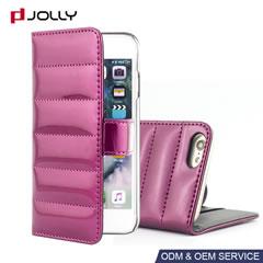 Чехол с двойным карманом iPhone 6 iPhone 6s