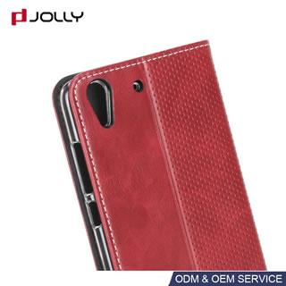 Противоударный компактный чехол Huawei Y6II