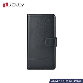 Противоударный легкий чехол  Huawei P8