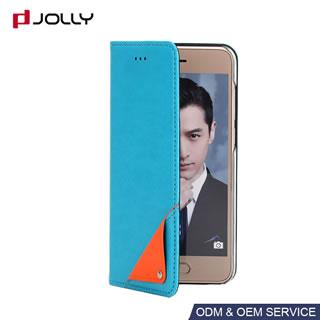 Противоударный защитный чехол Huawei Honor 9