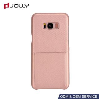 Противоударный чехол для Samsung Galaxy S8 Plus, Защитный чехол для телефона