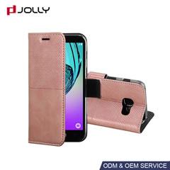 Чехол для Samsung Galaxy A3 2017, Защитный чехол для телефона