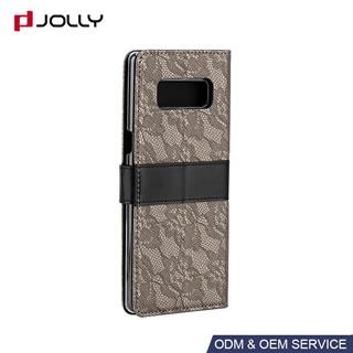 Противоударный чехол для Samsung Galaxy Note 8
