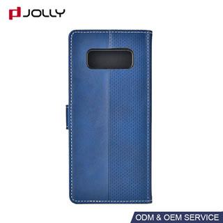 Чехол для Samsung Galaxy Note 8 из поликарбоната, Водонепроницаемый чехол для телефона