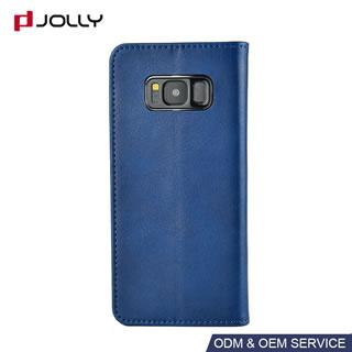 Грязенепроницаемый чехол для Samsung Galaxy S8