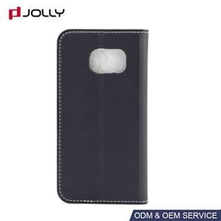 Флип чехол Samsung Galaxy S7