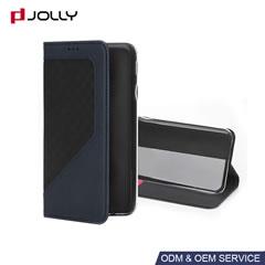 Защитный чехол Samsung Galaxy J7