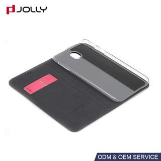 Защитный чехол Samsung Galaxy J7