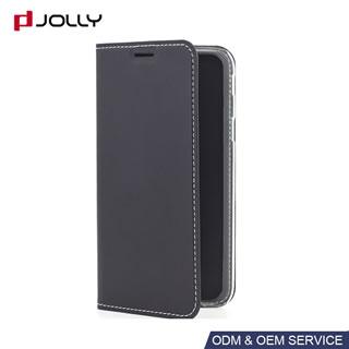 Противоударный чехол для Samsung Galaxy J5 2017, Флип-чехол для телефона