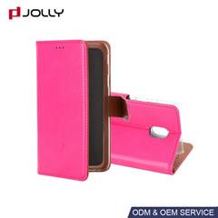 Защитный чехол для Samsung Galaxy J3