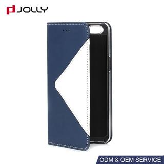 Противоударный чехол для OnePlus 5, Защитный чехол для телефона
